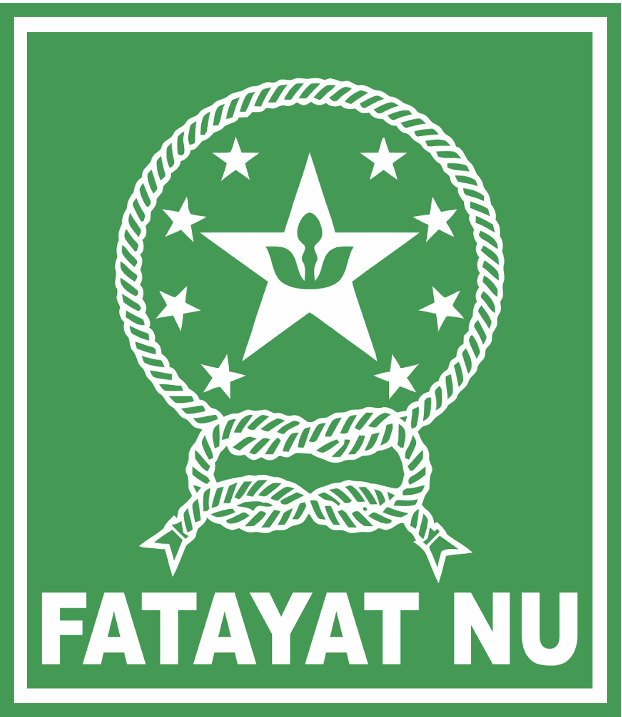 Sejarah Fatayat NU