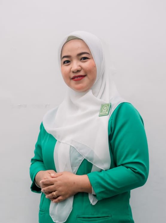 Aktivis Fatayat: menjadi Guru sebagai Gerakan Pemberdayaan