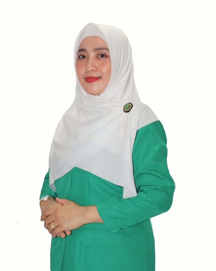 Penerapan  BRUS untuk Mengurangi Pernikahan Dini di Kota Makassar