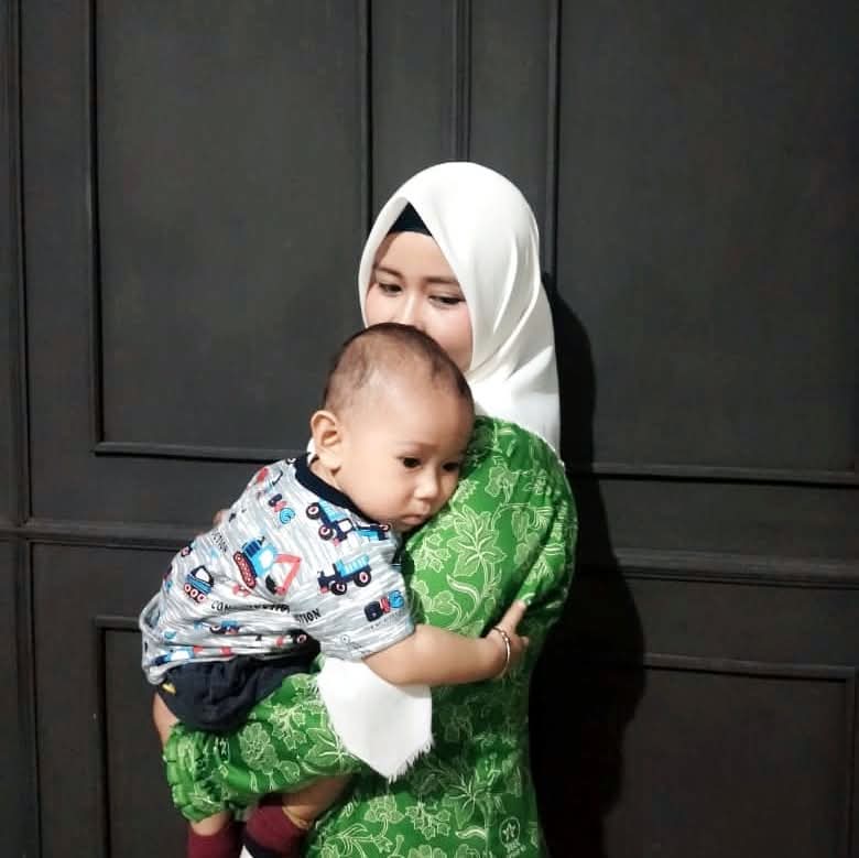 Dari Rumah Membangun Peradaban: Nyai Sinta Nuriyah dan Fatmawati Assegaf, Inspirasi Ibu Rumah Tangga Berdaya